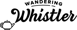 WANDERING WHISTLER