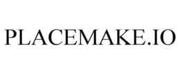 PLACEMAKE.IO