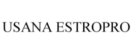 USANA ESTROPRO