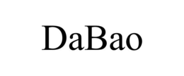 DABAO