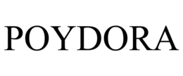 POYDORA