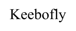 KEEBOFLY