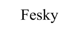 FESKY