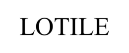 LOTILE