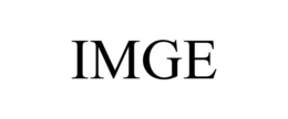 IMGE
