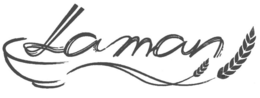 LAMAN