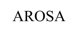 AROSA