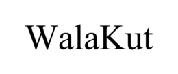 WALAKUT