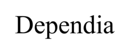 DEPENDIA
