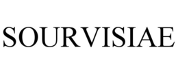 SOURVISIAE