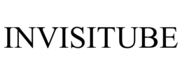 INVISITUBE