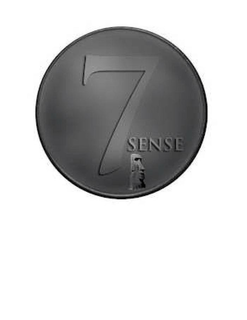 7 SENSE
