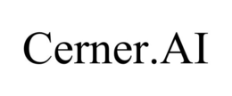 CERNER.AI