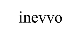INEVVO