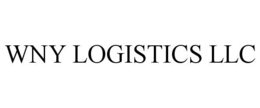 WNY LOGISTICS LLC