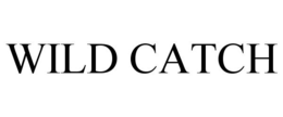 WILD CATCH