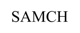 SAMCH