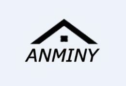 ANMINY