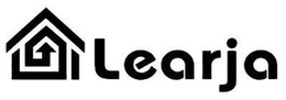 LEARJA