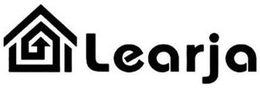 LEARJA