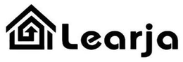 LEARJA