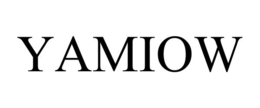 YAMIOW