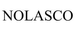 NOLASCO