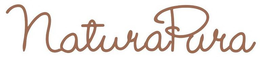 NATURAPURA