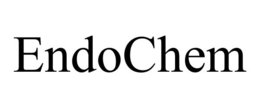 ENDOCHEM