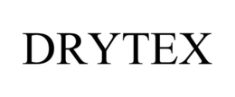 DRYTEX