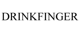 DRINKFINGER