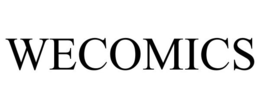 WECOMICS