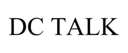 DC TALK