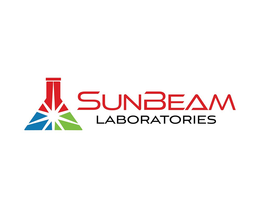 SUNBEAM LABORATORIES