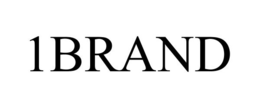 1BRAND