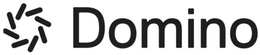 DOMINO