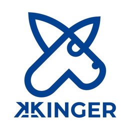 KKINGER
