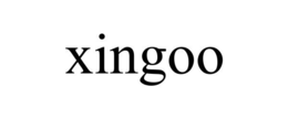XINGOO