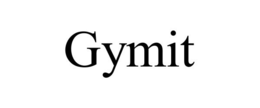 GYMIT