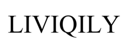 LIVIQILY
