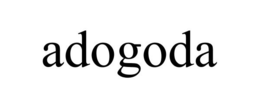 ADOGODA