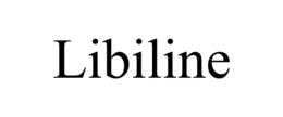 LIBILINE