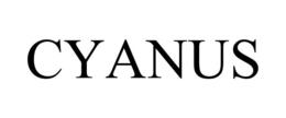 CYANUS