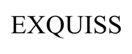 EXQUISS