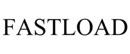 FASTLOAD