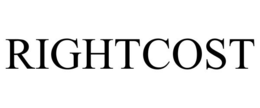 RIGHTCOST