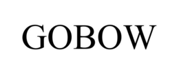 GOBOW