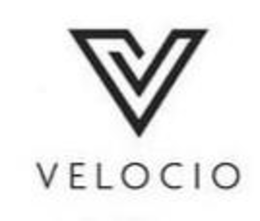 VELOCIO