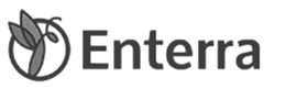 ENTERRA