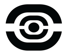 88233534